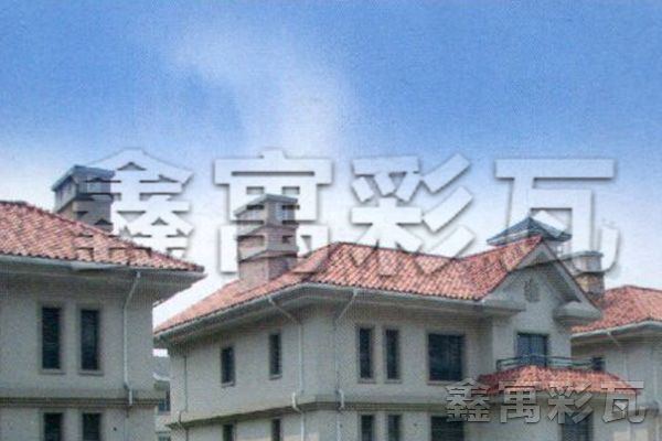 新鄉市溫泉花園