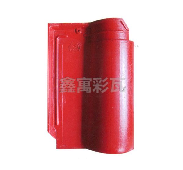 羅曼瓦