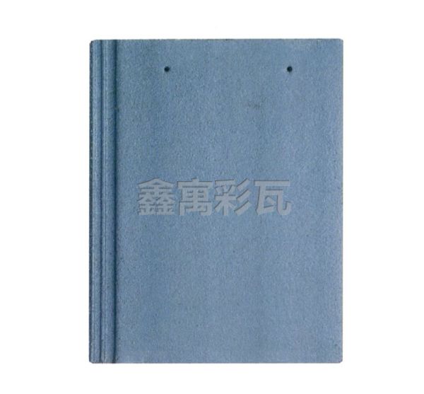 品硯