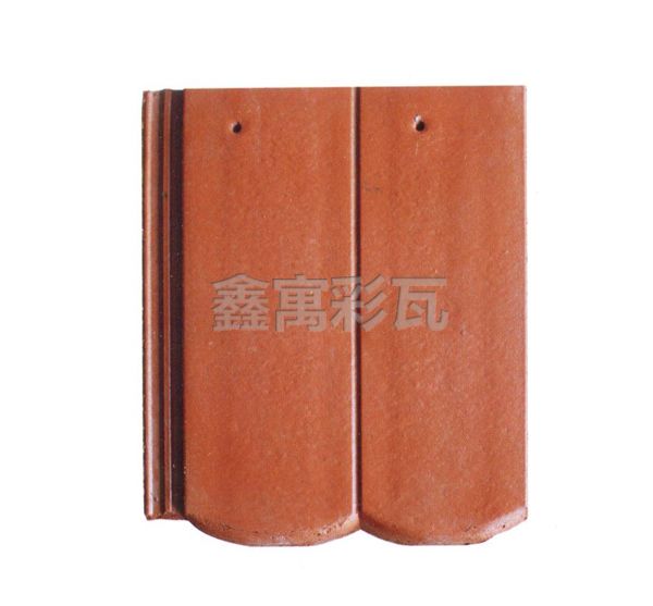 魚(yú)鱗
