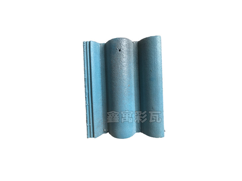 普羅旺斯瓦